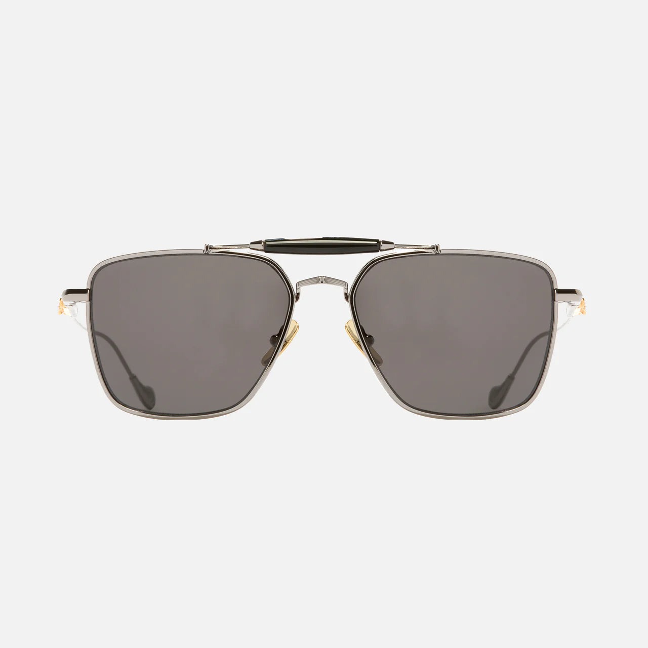 THE GREAT FROG CAPRI | Cutler and Gross x The Great Fro