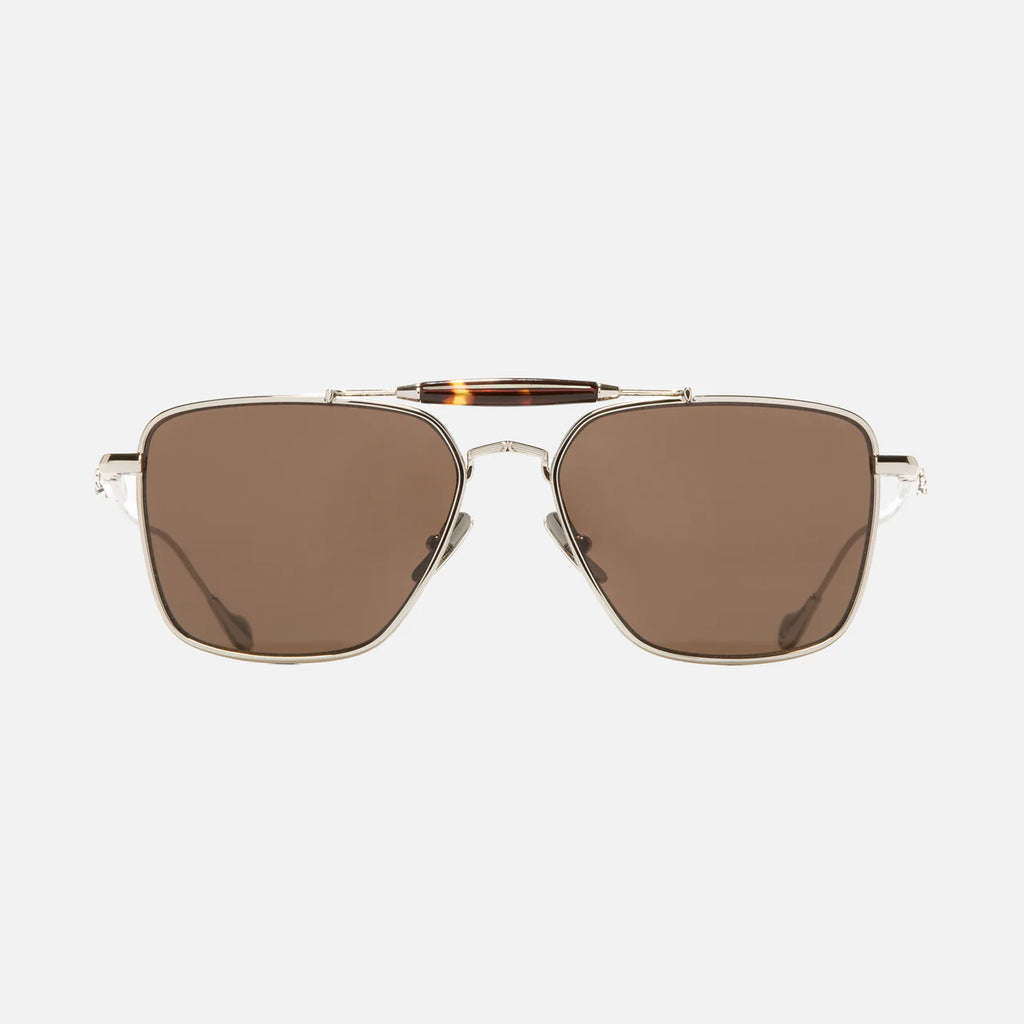THE GREAT FROG CAPRI | Cutler and Gross x The Great Fro