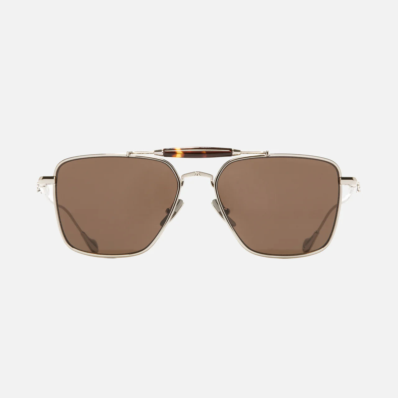 THE GREAT FROG CAPRI | Cutler and Gross x The Great Fro