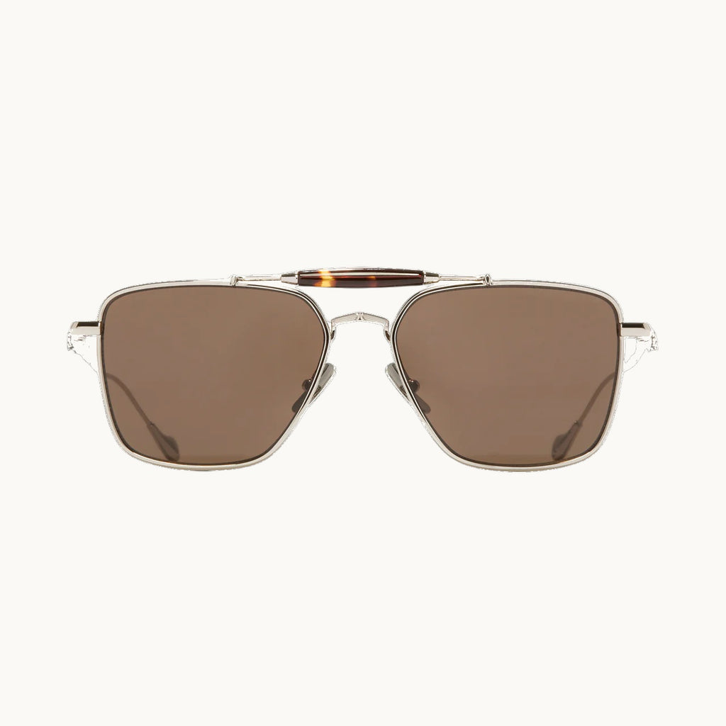 THE GREAT FROG CAPRI | Cutler and Gross x The Great Fro