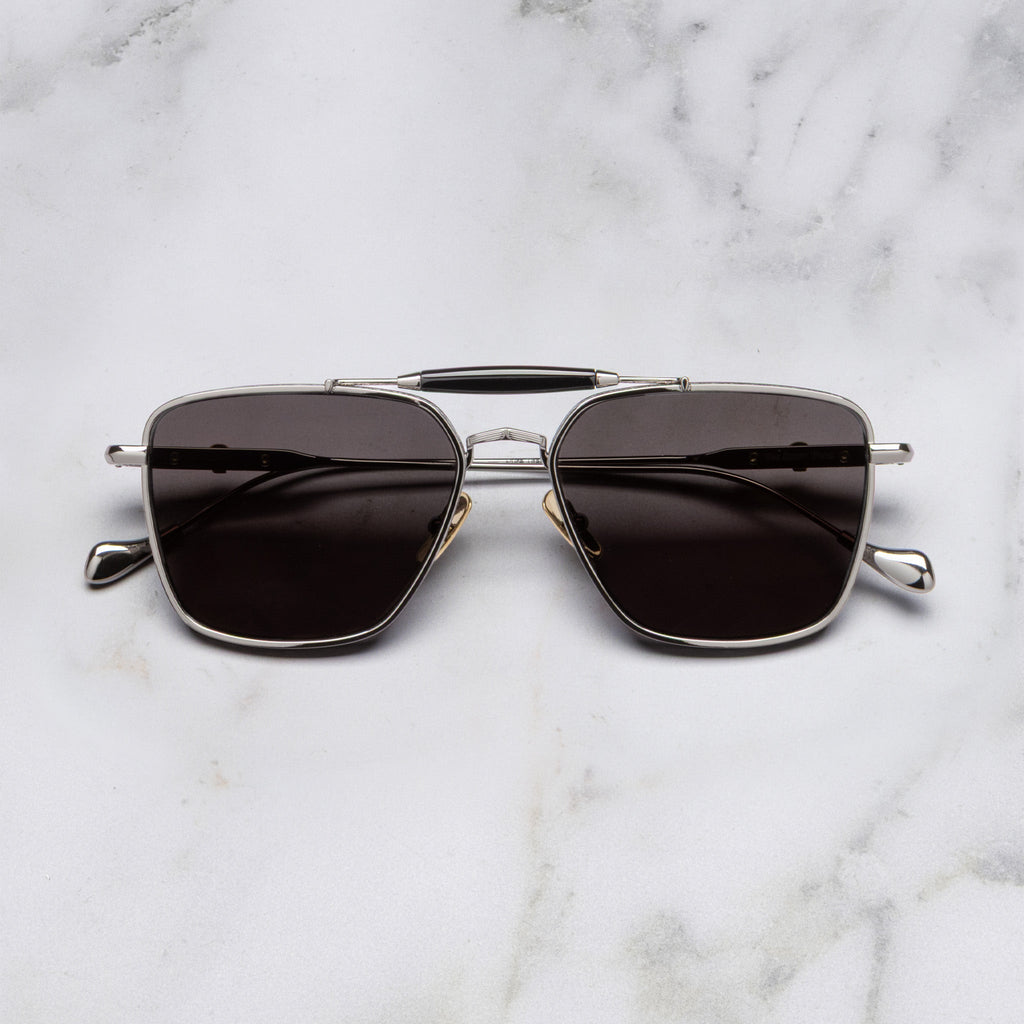THE GREAT FROG CAPRI | Cutler and Gross x The Great Fro