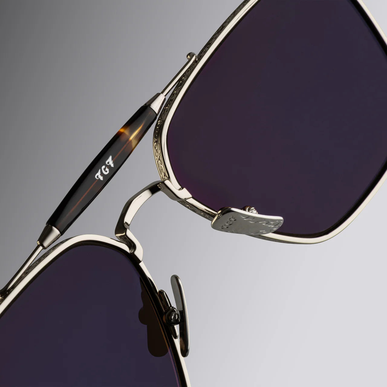 THE GREAT FROG CAPRI | Cutler and Gross x The Great Fro
