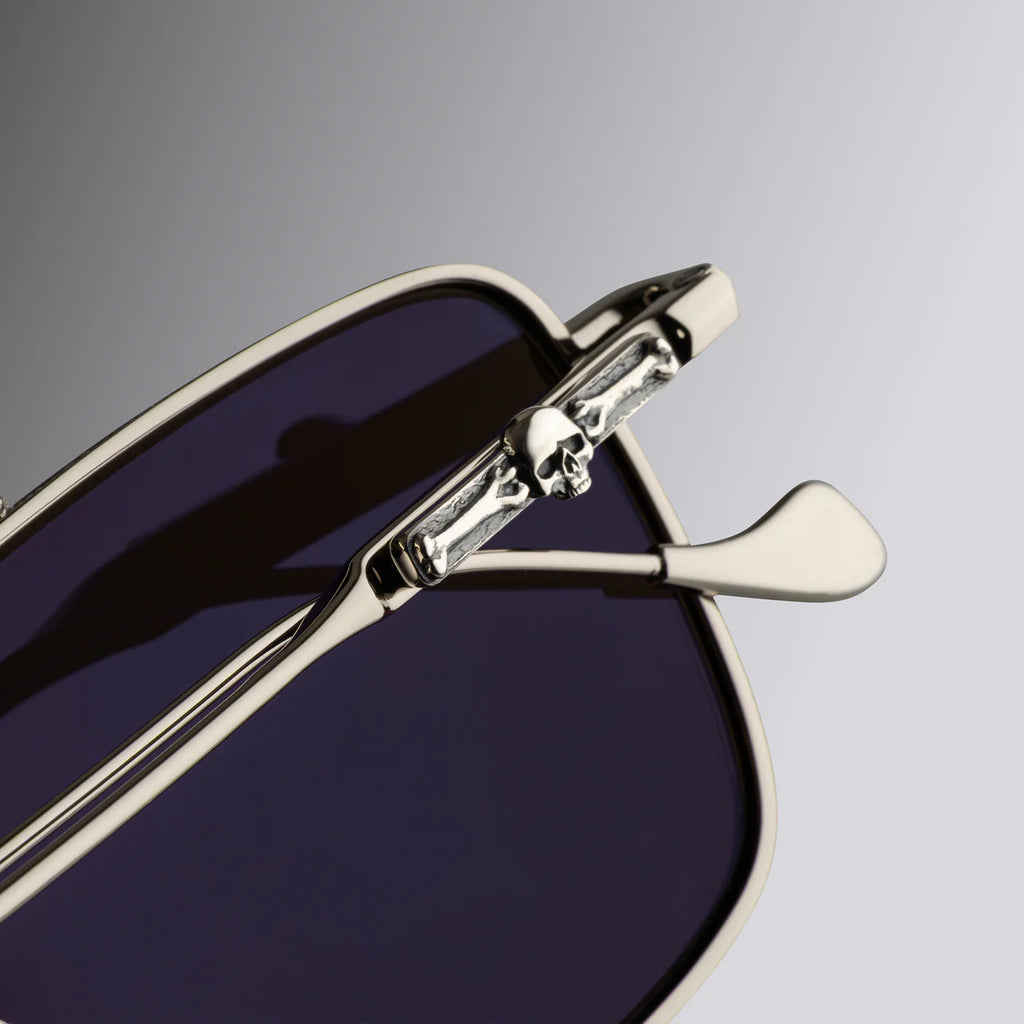 THE GREAT FROG CAPRI | Cutler and Gross x The Great Fro