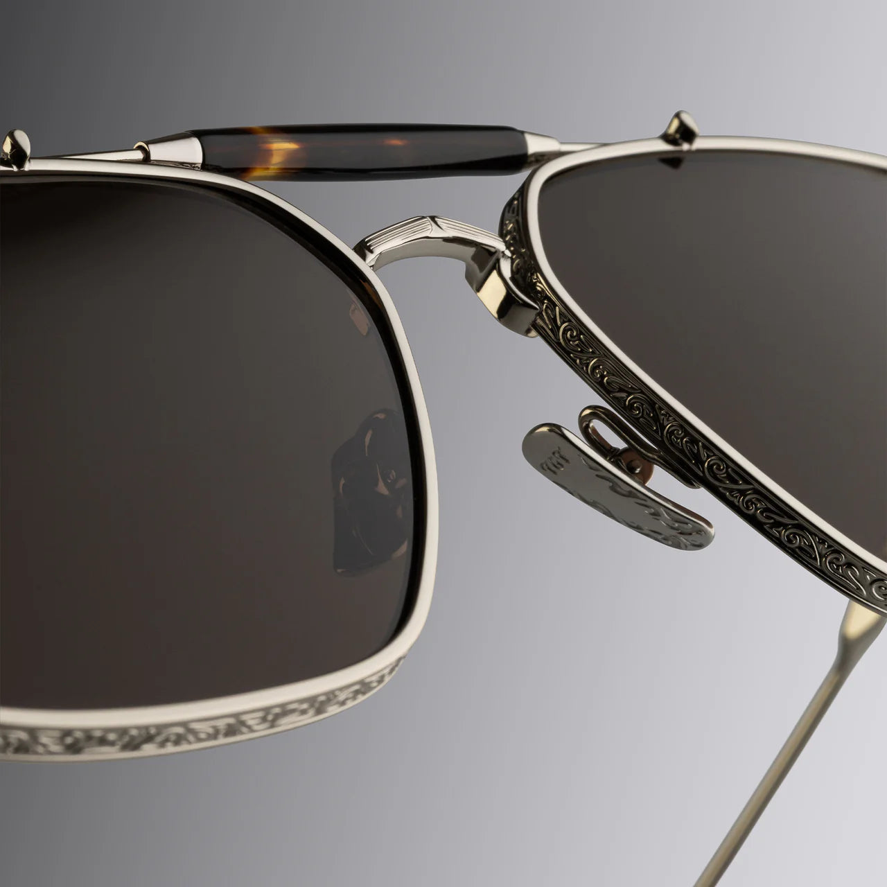 THE GREAT FROG CAPRI | Cutler and Gross x The Great Fro