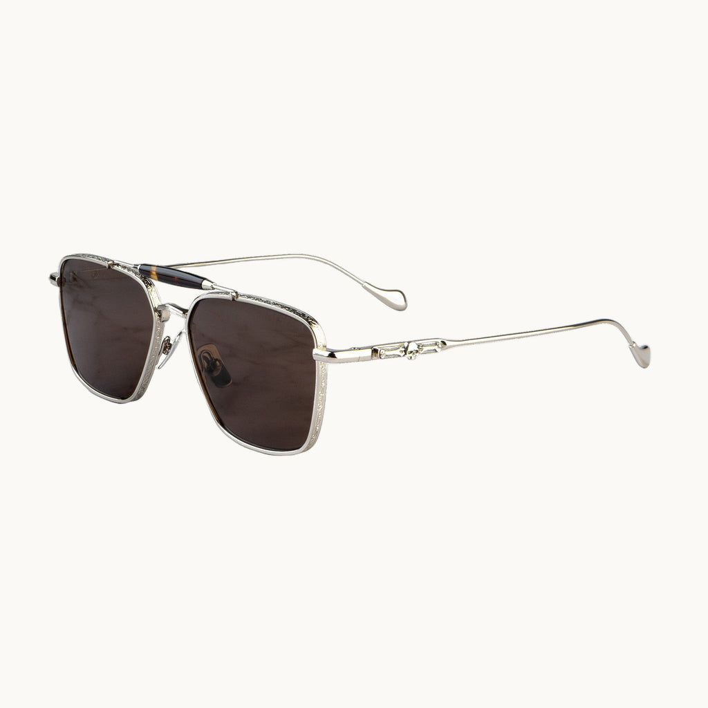 THE GREAT FROG CAPRI | Cutler and Gross x The Great Fro