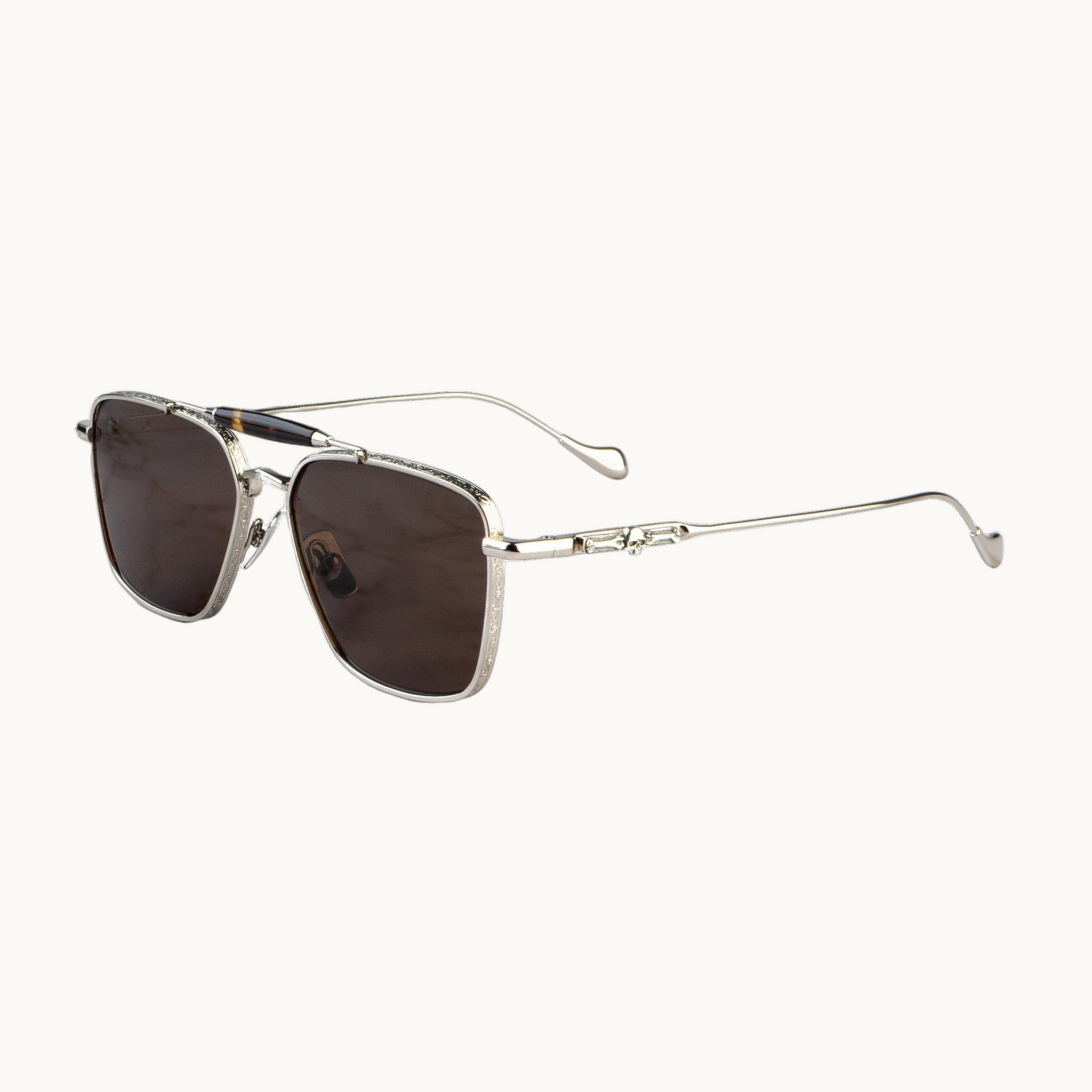 THE GREAT FROG CAPRI | Cutler and Gross x The Great Fro