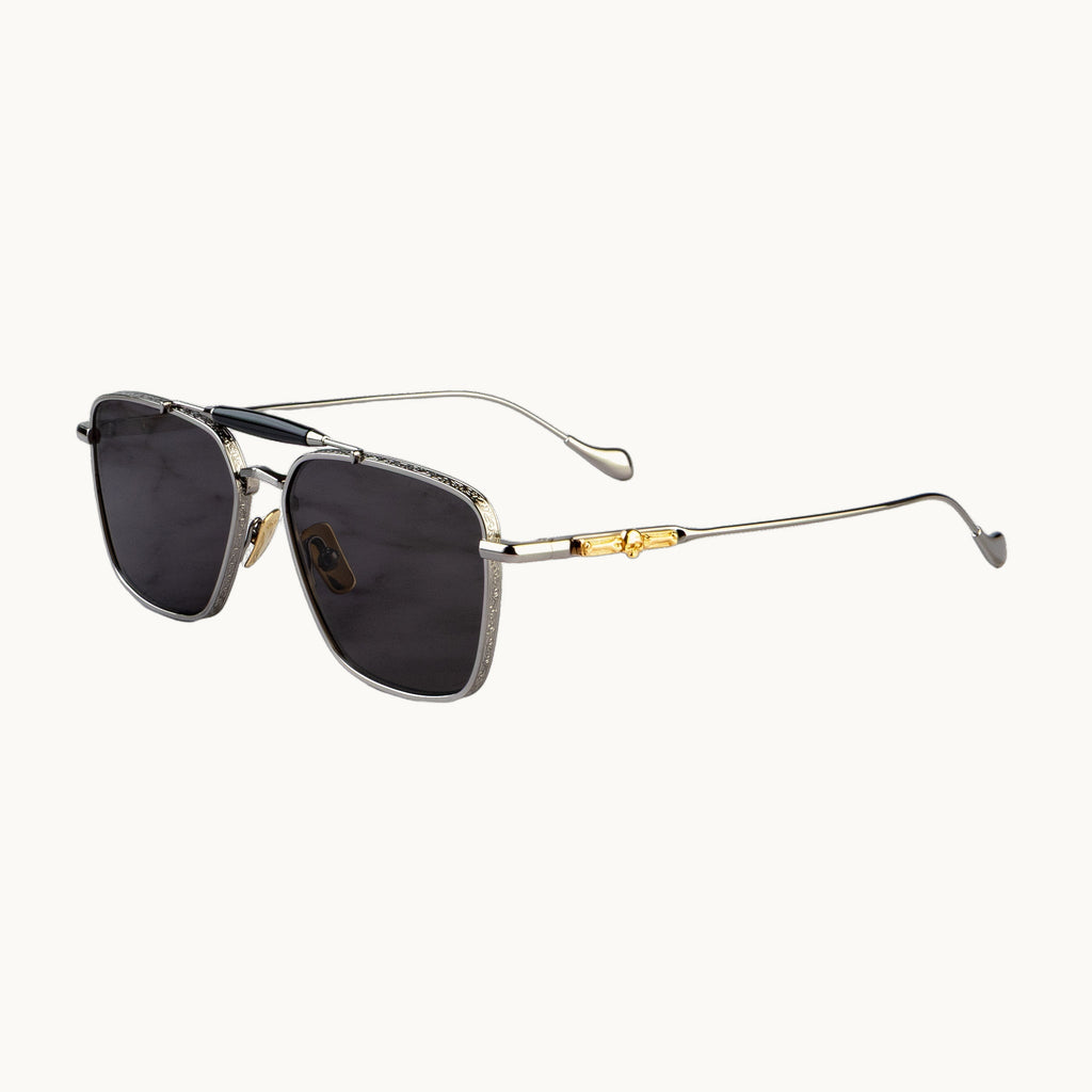 THE GREAT FROG CAPRI | Cutler and Gross x The Great Fro