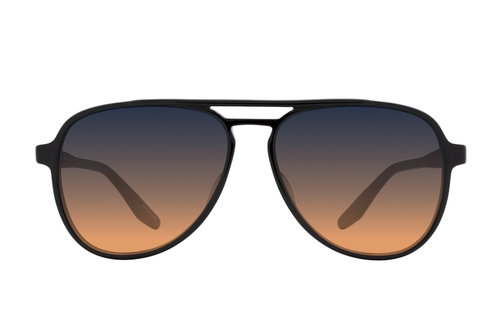 Hartmann — Sunglasses