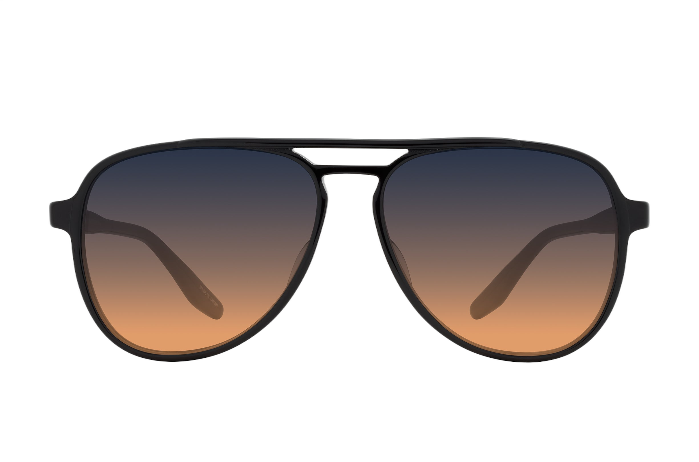 Hartmann — Sunglasses