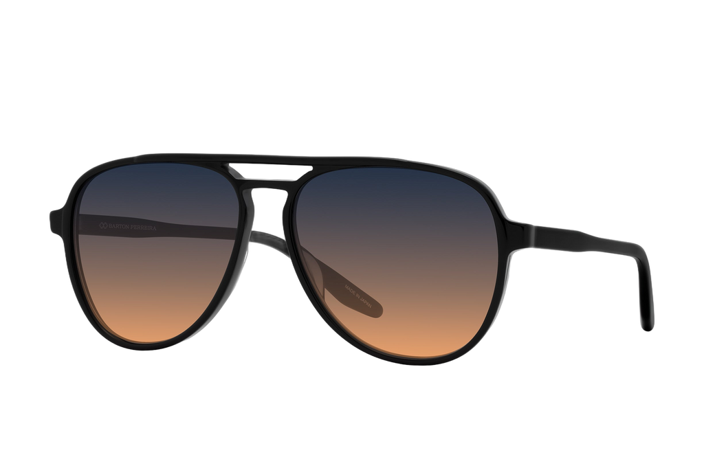 Hartmann — Sunglasses