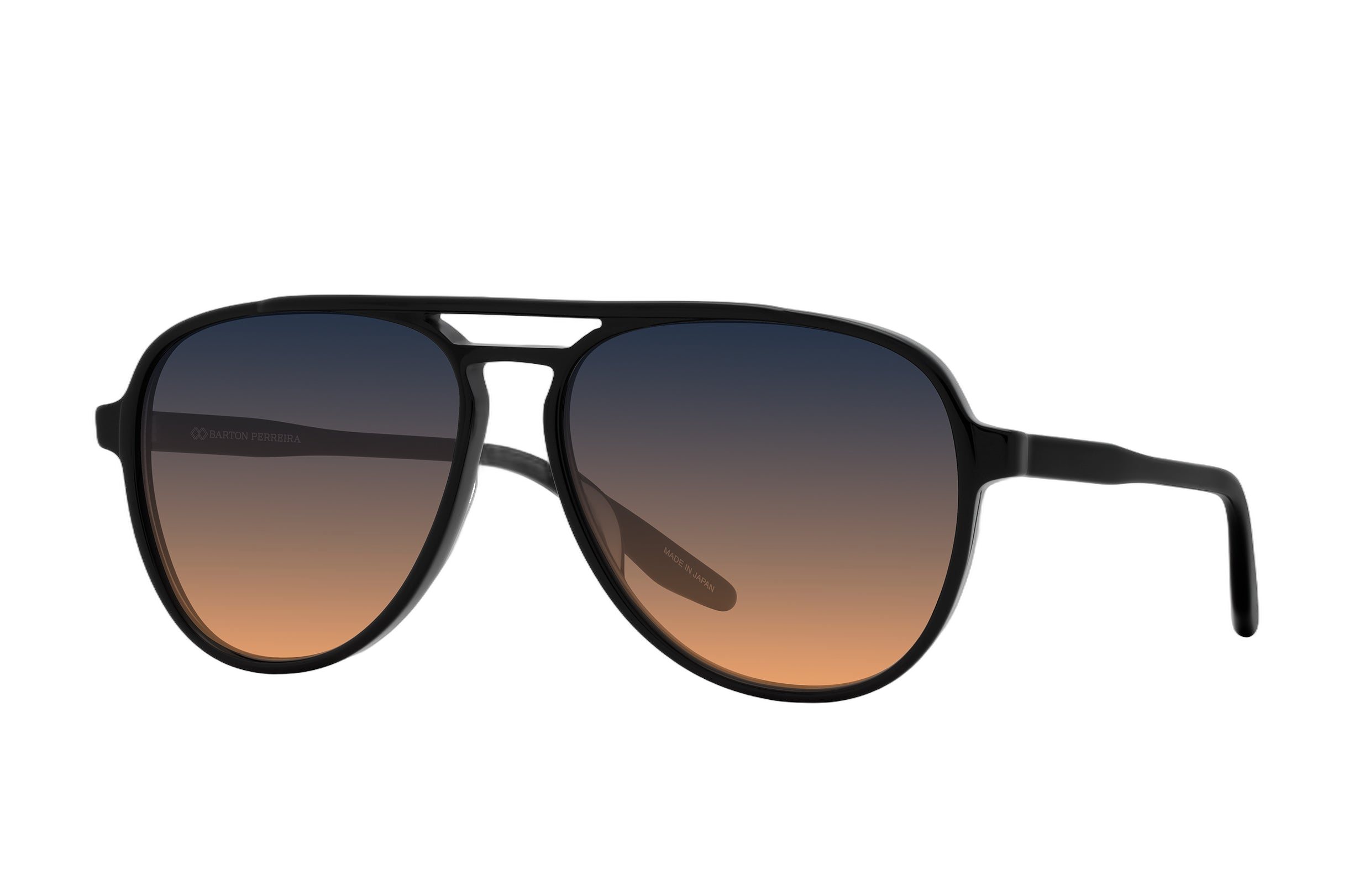 Hartmann — Sunglasses