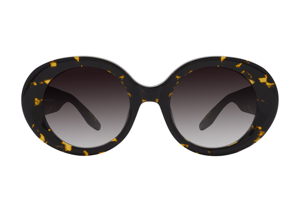 Lamarr — Sunglasses