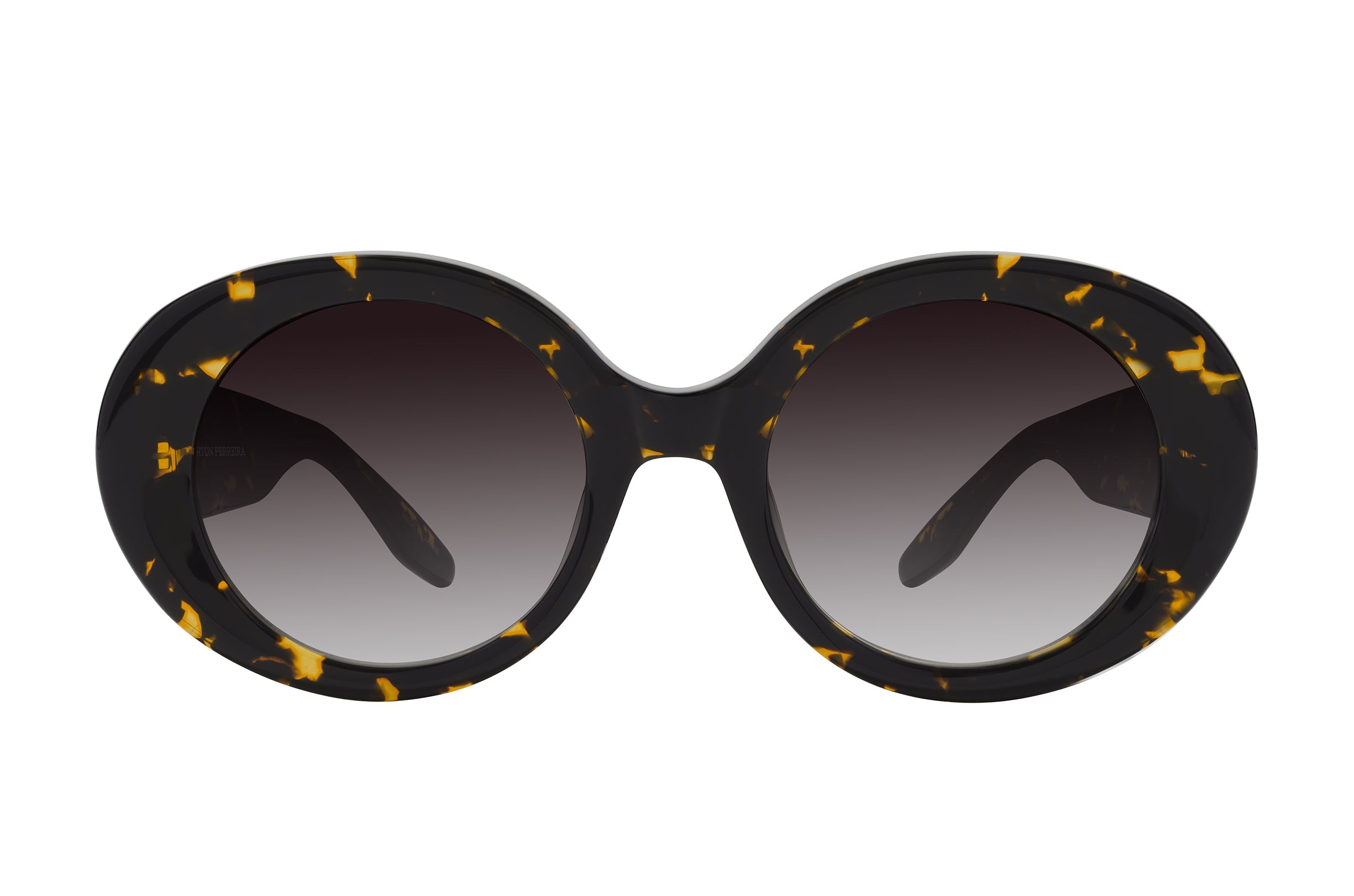 Lamarr — Sunglasses