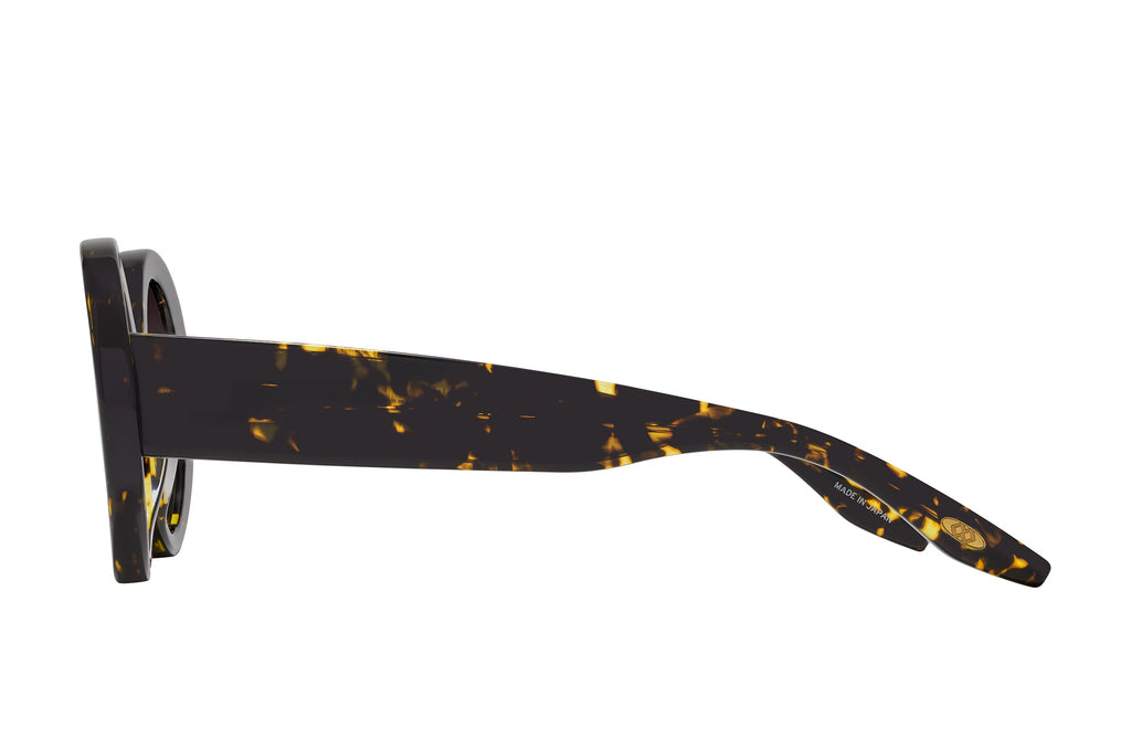 Lamarr — Sunglasses