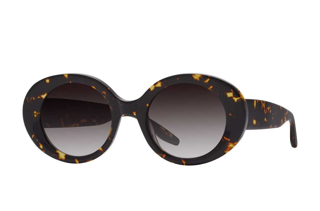 Lamarr — Sunglasses