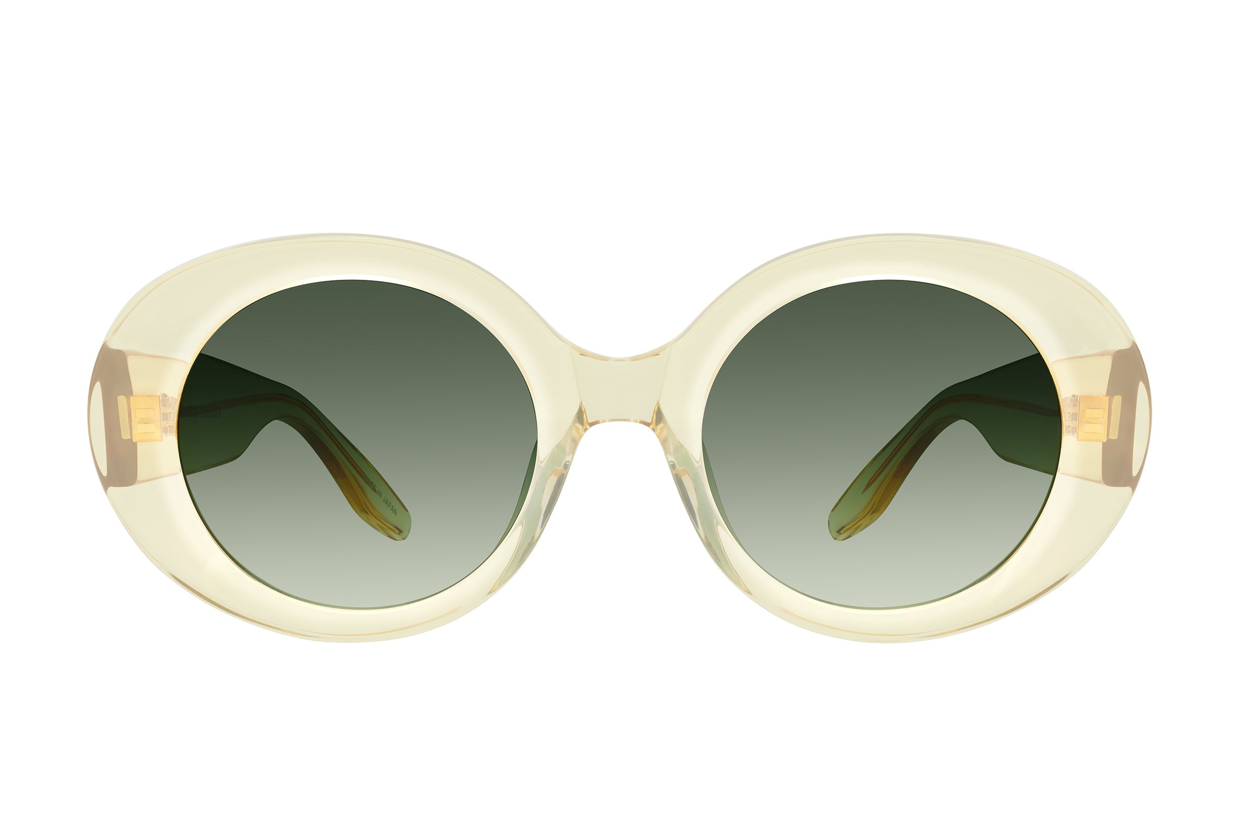 Lamarr — Sunglasses