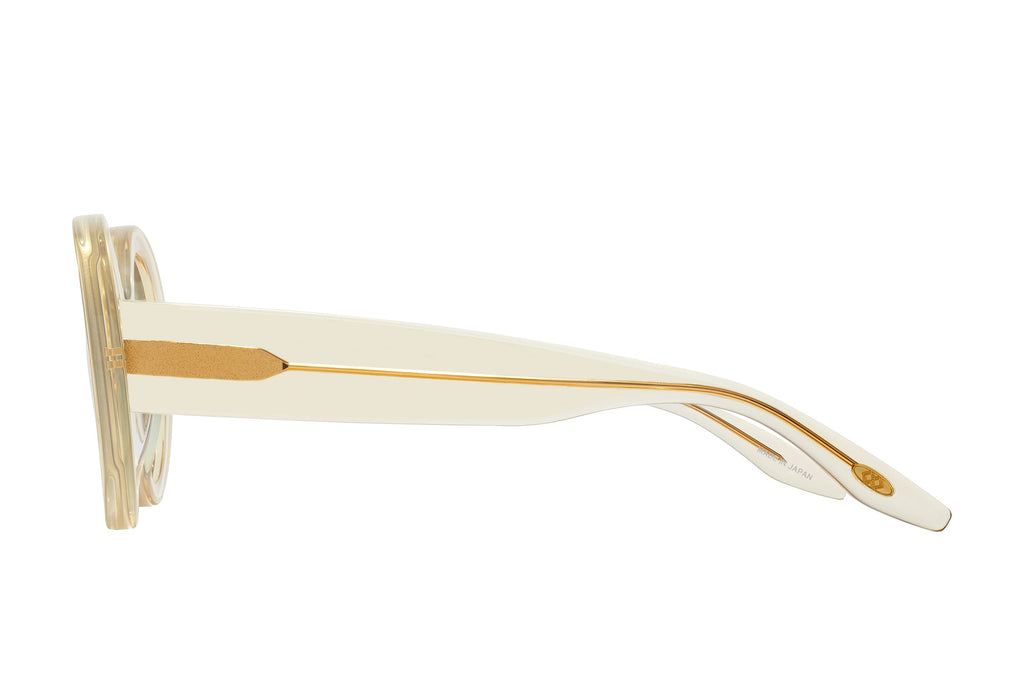 Lamarr — Sunglasses
