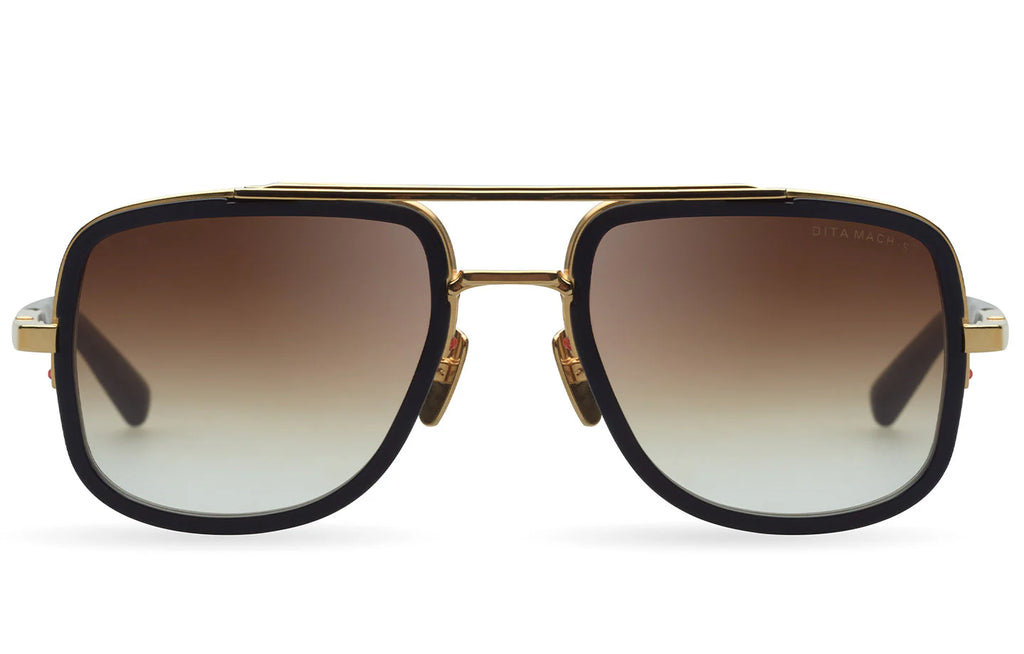 MACH-S | DITA