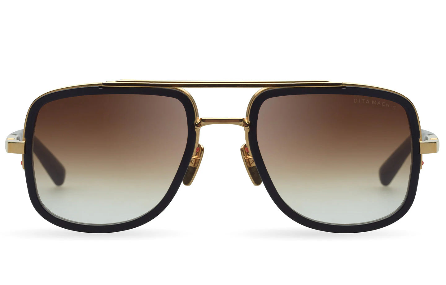 MACH-S | DITA