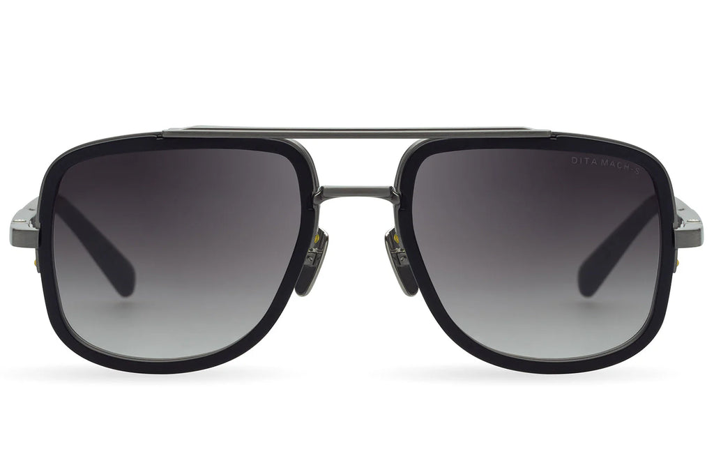 MACH-S | DITA