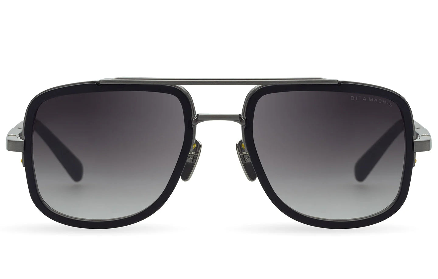 MACH-S | DITA