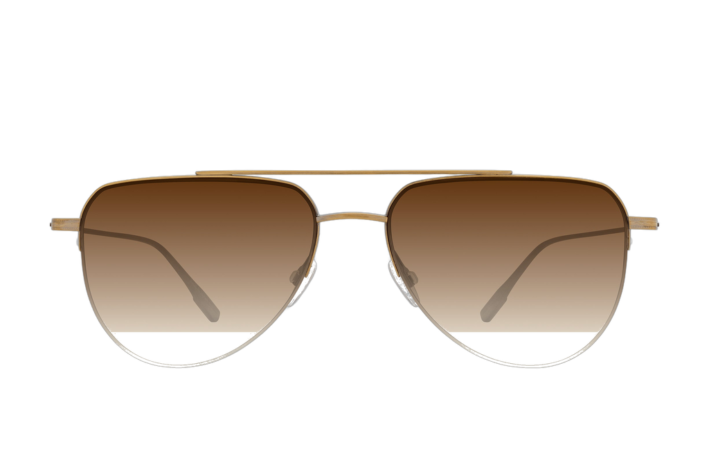 McNair Sun — Sunglasses