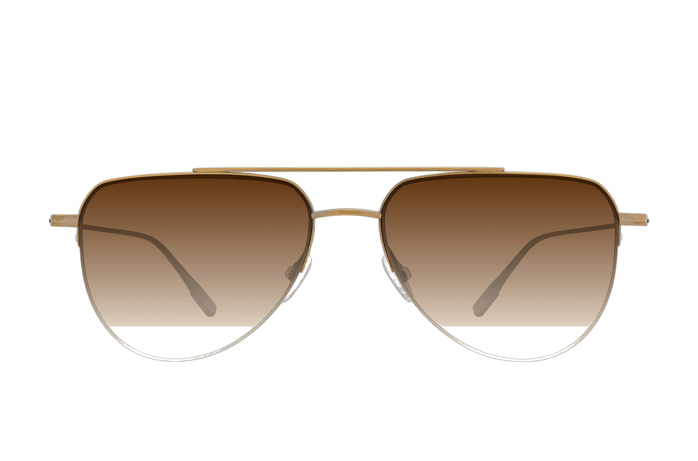 McNair Sun — Sunglasses