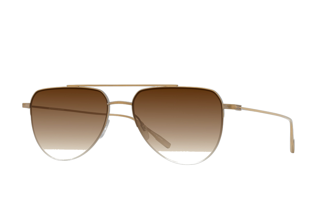 McNair Sun — Sunglasses