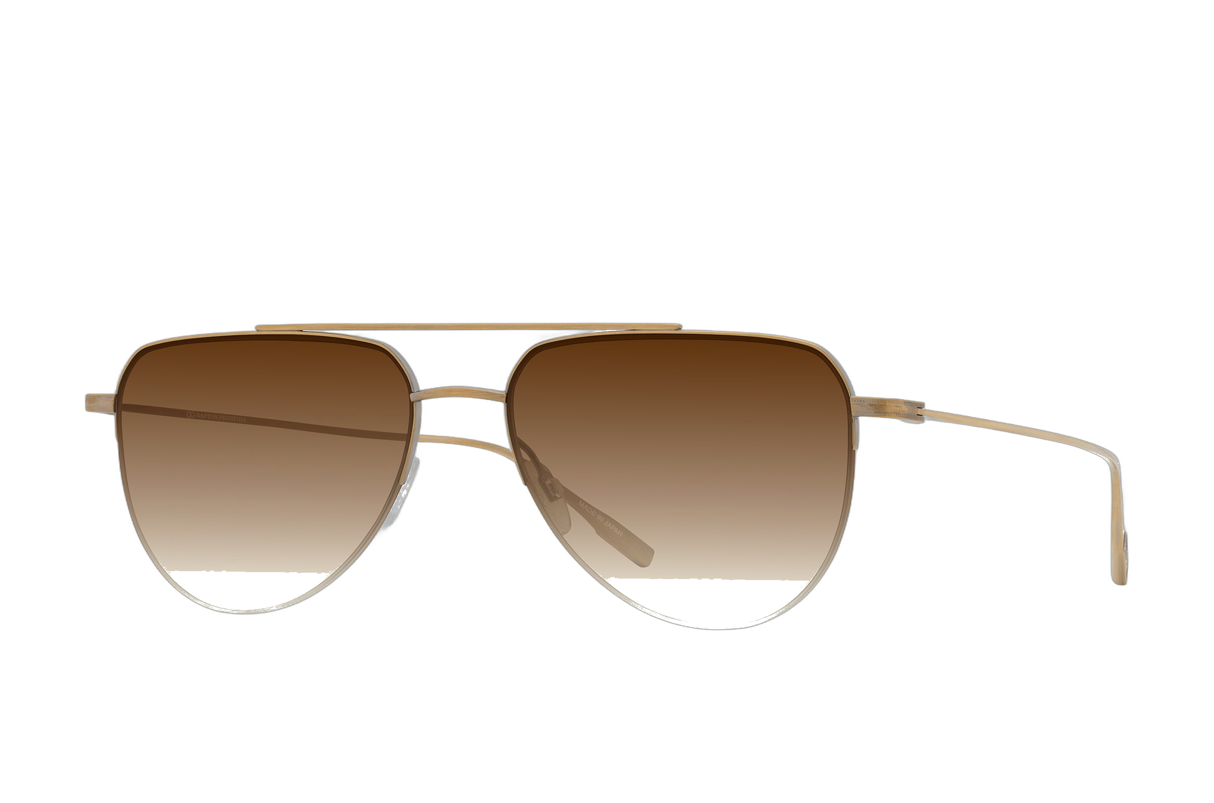 McNair Sun — Sunglasses