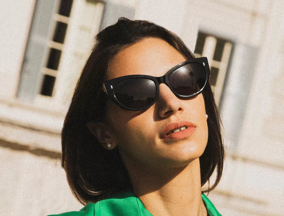 TWIGA | L.G.R x Netflix Emily in Paris