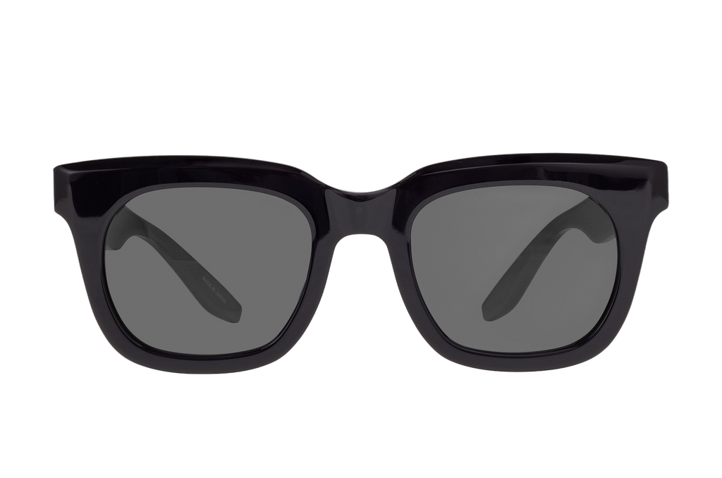 Samo Sun — Sunglasses