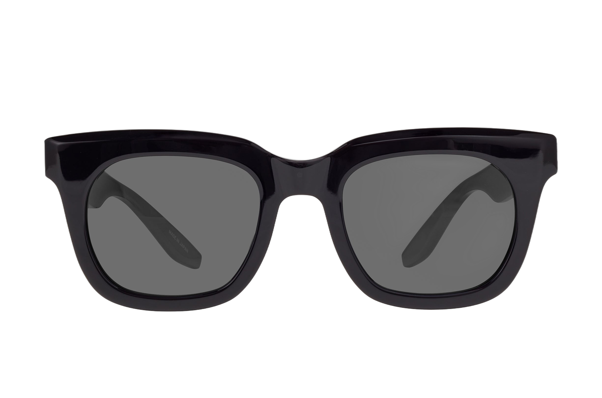 Samo Sun — Sunglasses