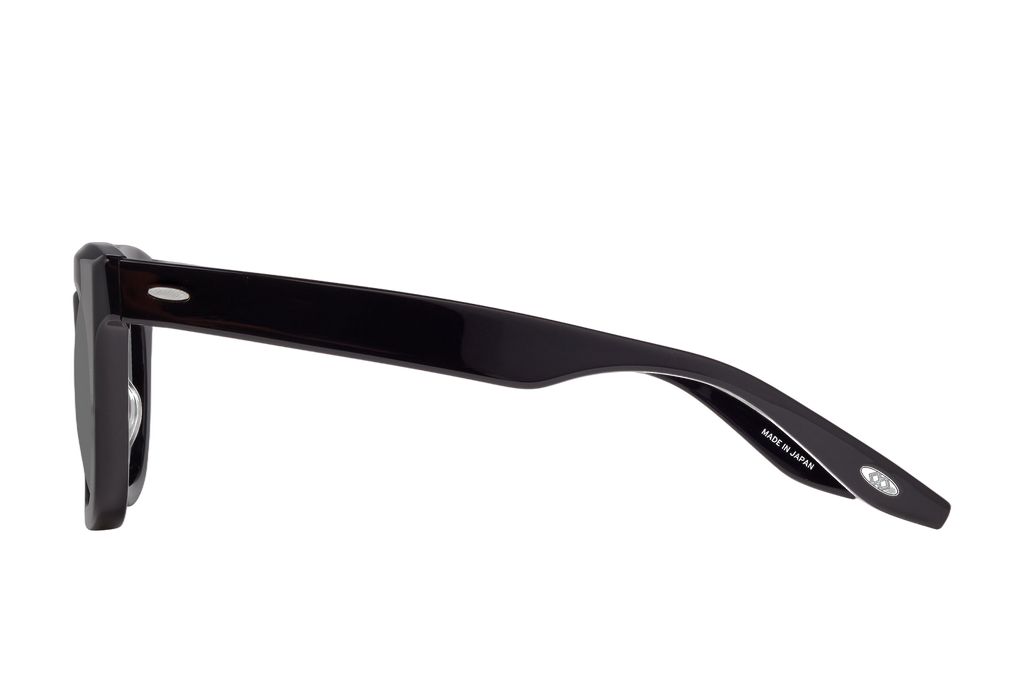 Samo Sun — Sunglasses