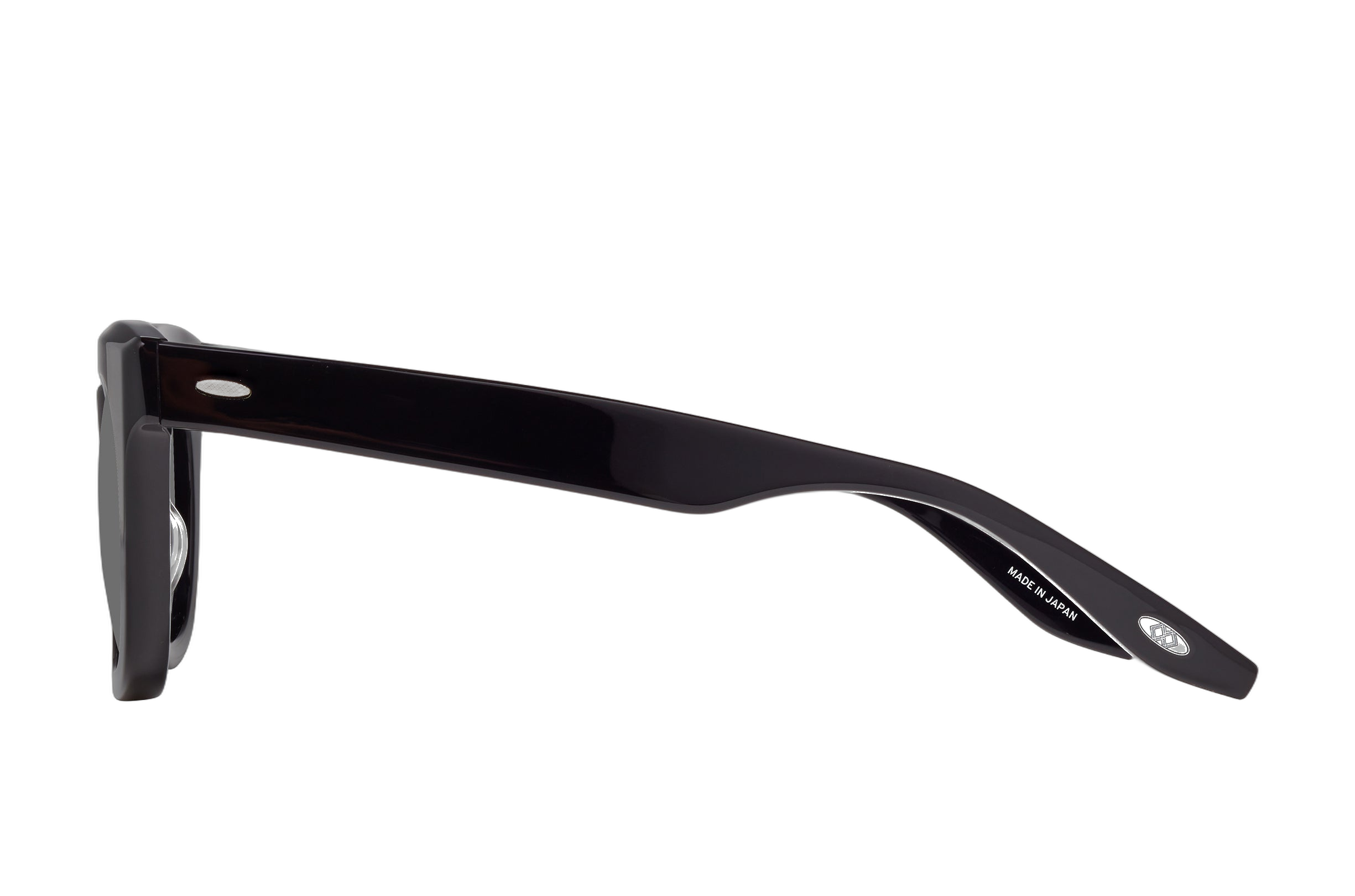Samo Sun — Sunglasses