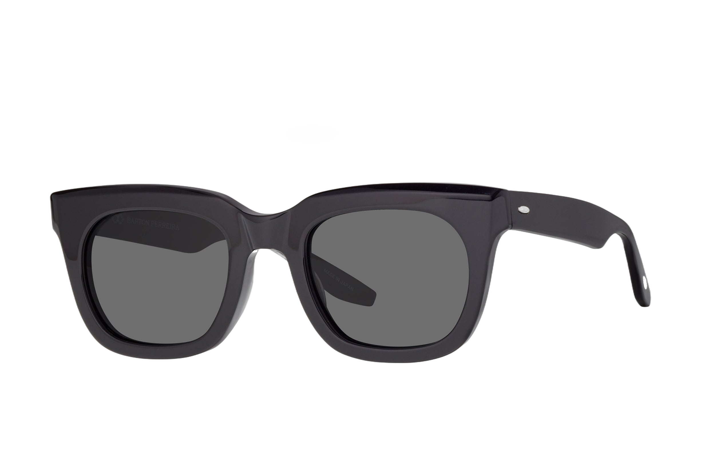 Samo Sun — Sunglasses