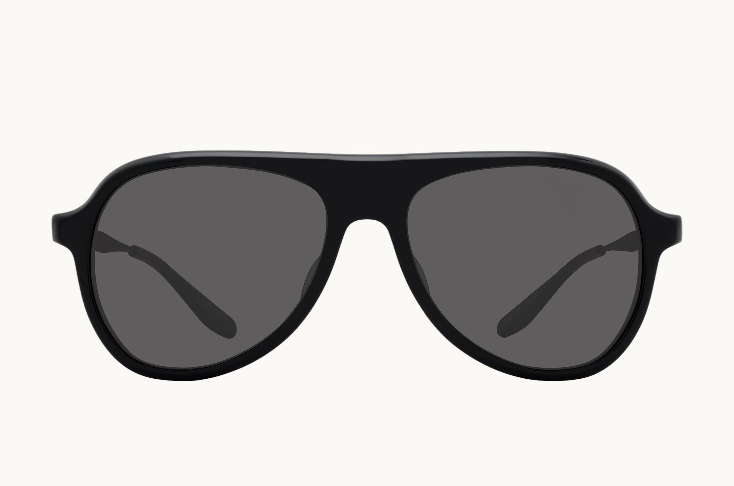 007 VEDRETTA | Barton Perreira x James Bond