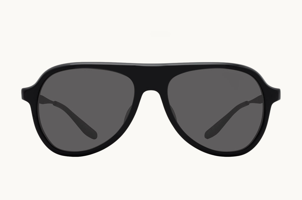 007 VEDRETTA | Barton Perreira x James Bond