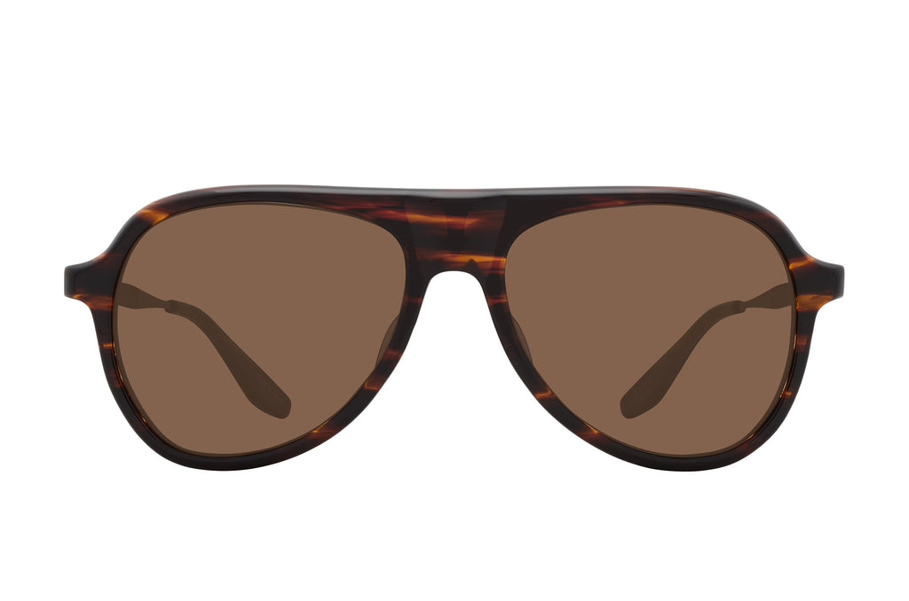 007 VEDRETTA | Barton Perreira x James Bond