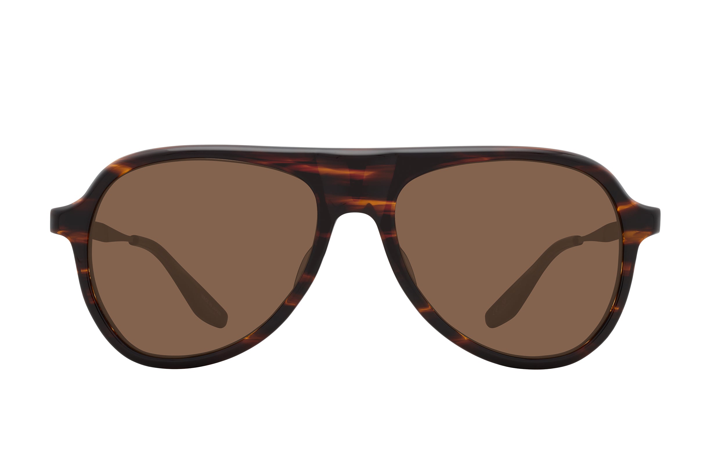 007 VEDRETTA | Barton Perreira x James Bond