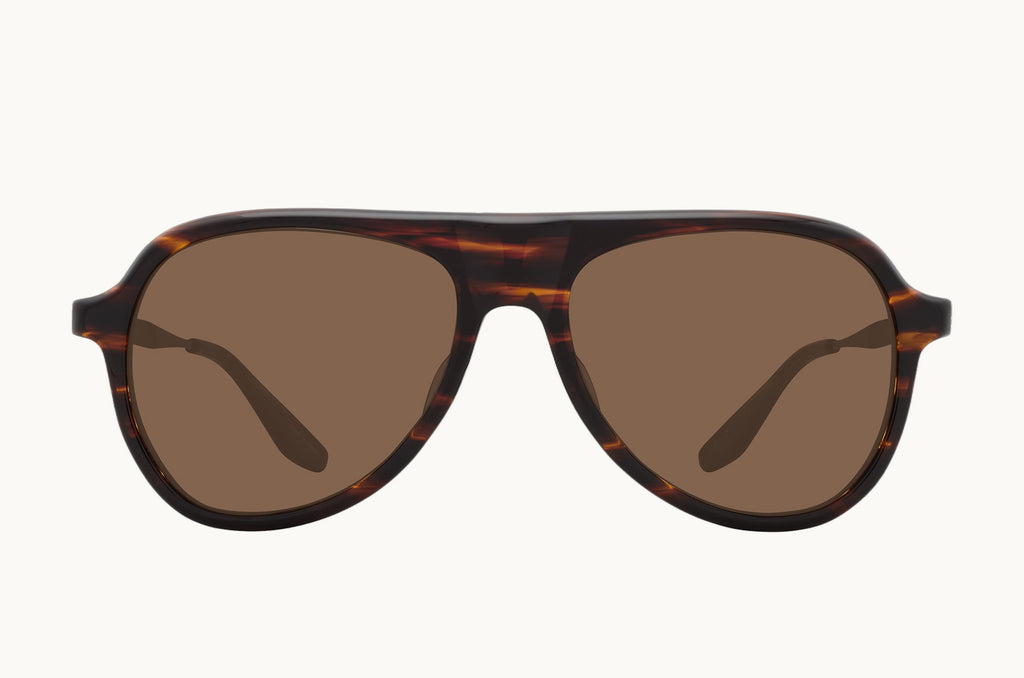 007 VEDRETTA | Barton Perreira x James Bond
