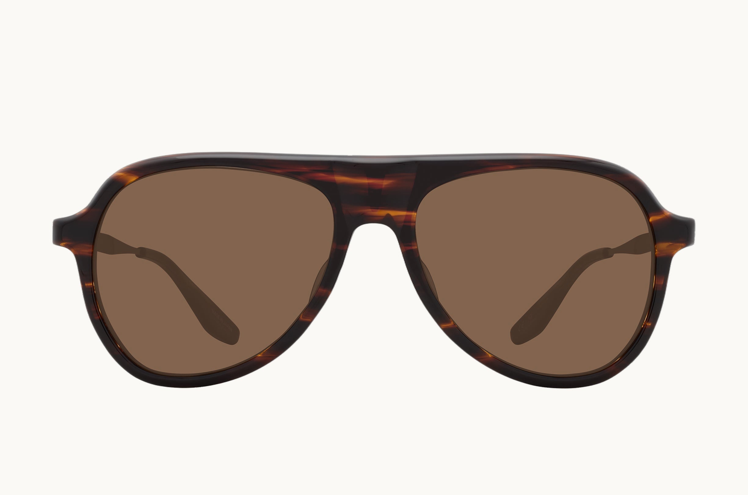 007 VEDRETTA | Barton Perreira x James Bond