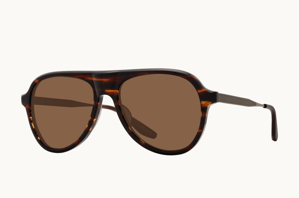 007 VEDRETTA | Barton Perreira x James Bond