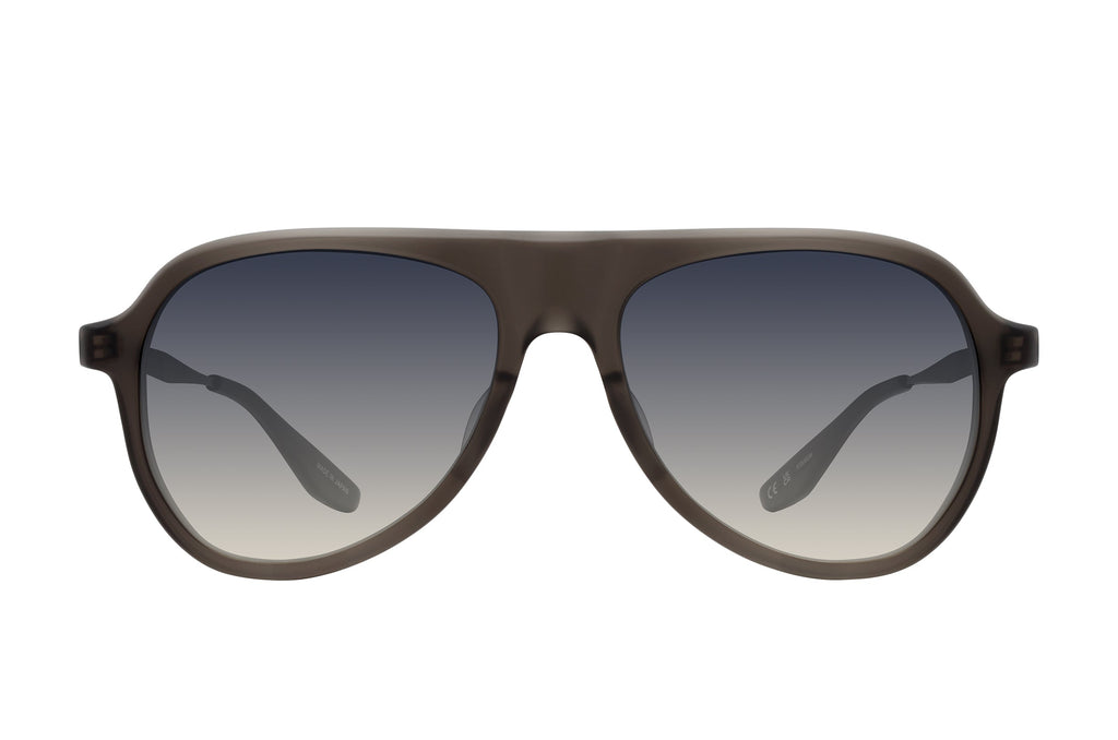 007 VEDRETTA | Barton Perreira x James Bond
