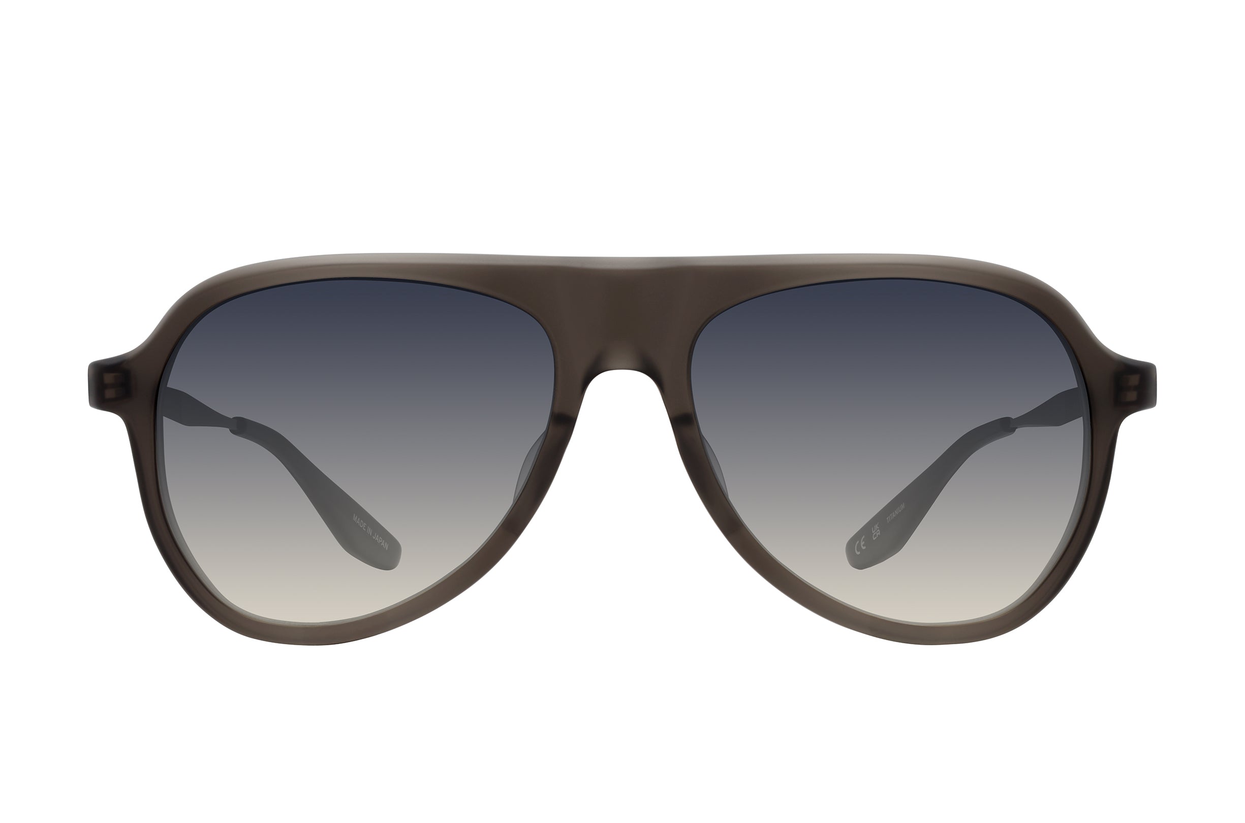 007 VEDRETTA | Barton Perreira x James Bond