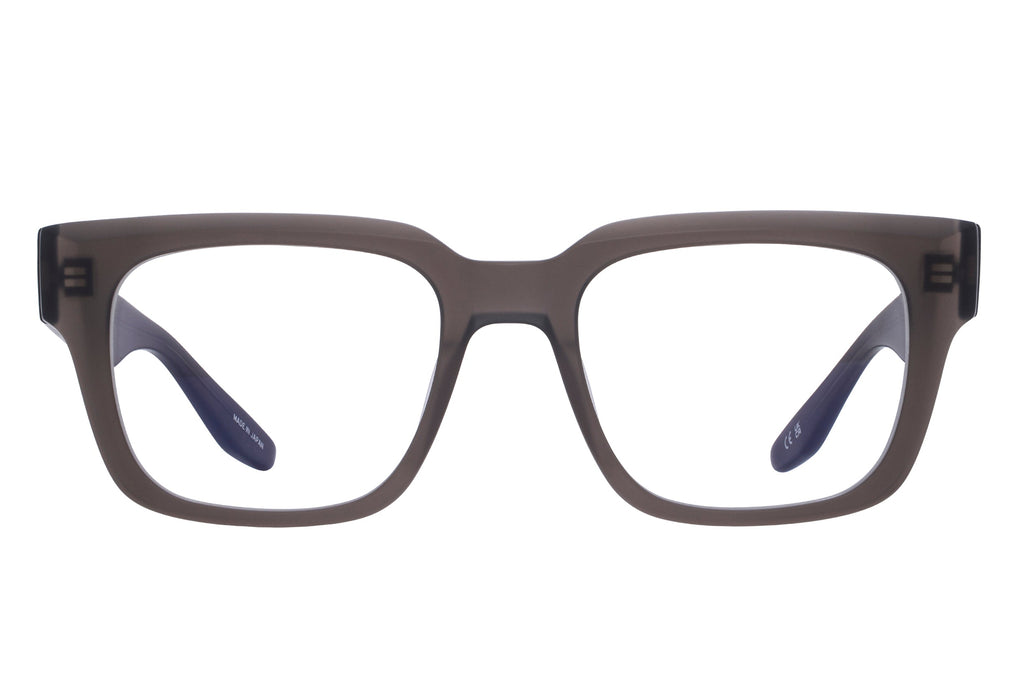 ZANDER | Barton Perreira Optical