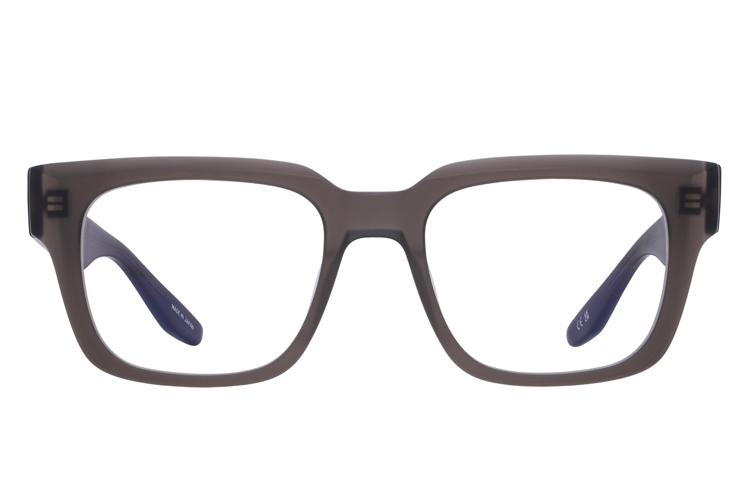 ZANDER | Barton Perreira Optical