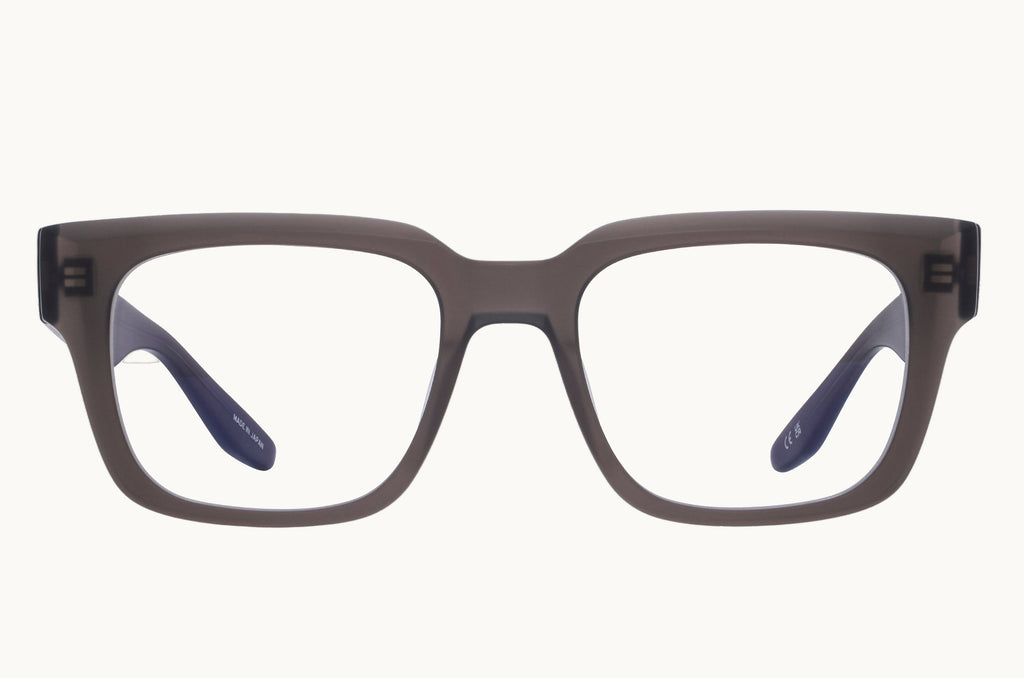 ZANDER | Barton Perreira Optical