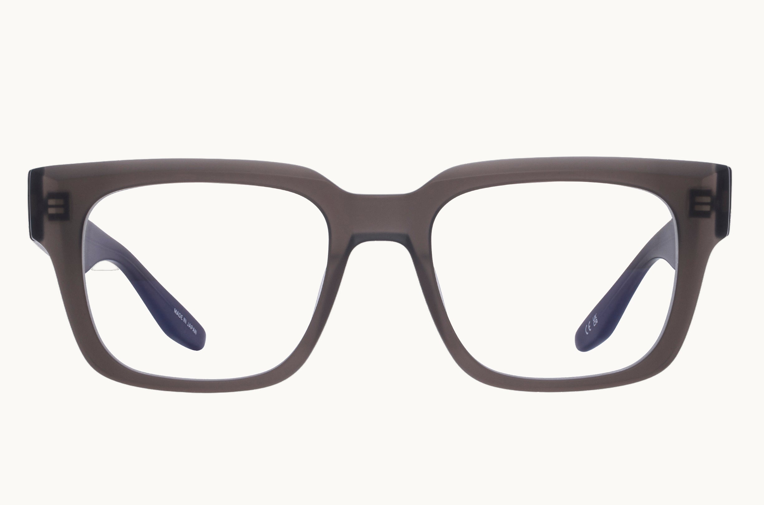ZANDER | Barton Perreira Optical