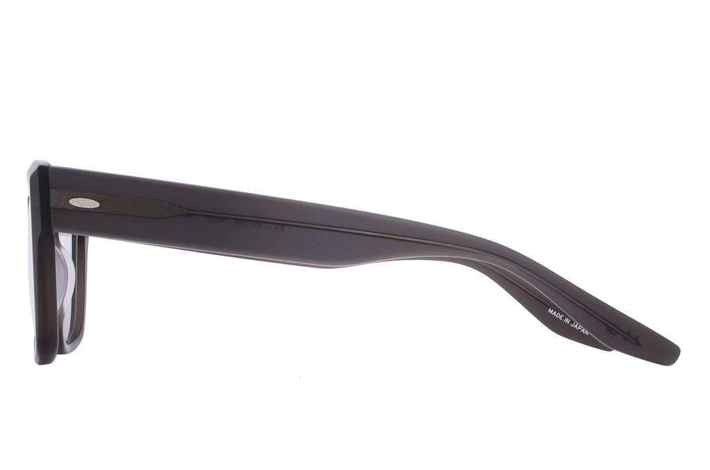 ZANDER | Barton Perreira Optical
