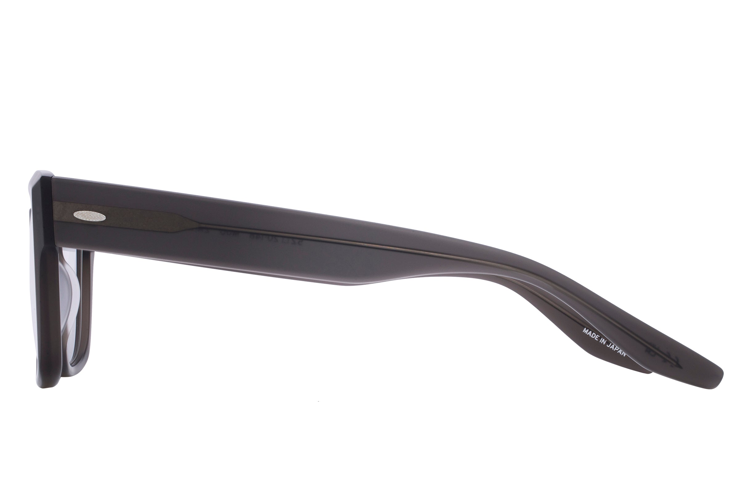 ZANDER | Barton Perreira Optical